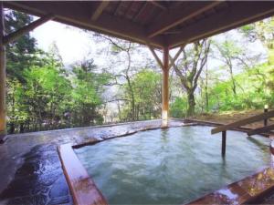 ryokan thumbnail